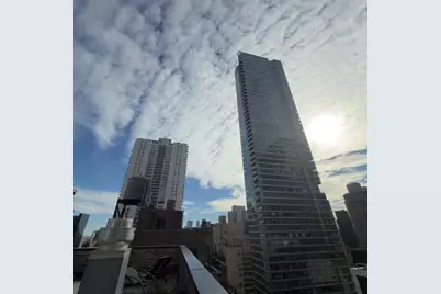 225 E 57th Street #5G, New York, NY 10022 - Photo 21