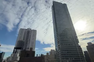 225 E 57th St, New York City, NY 10022 - Photo 21