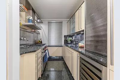 225 E 57th Street #5G, New York, NY 10022 - Photo 13