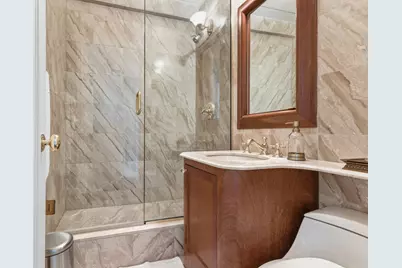225 E 57th Street #5G, New York, NY 10022 - Photo 15