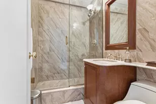 225 E 57th St, New York, NY 10022 - Photo 15