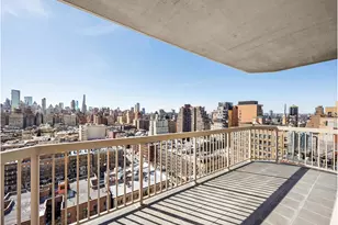 160 W 86th St, New York City, NY 10024 - Photo 11