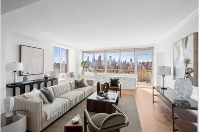 160 W 86th Street #PH4, New York, NY 10024 - Photo 1