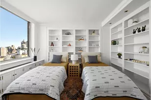 160 W 86th St, New York City, NY 10024 - Photo 13