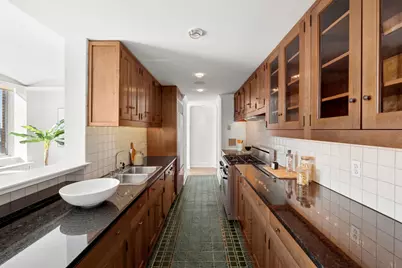 160 W 86th Street #PH4, New York, NY 10024 - Photo 7