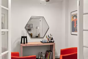 102 E 22nd St, New York City, NY 10010 - Photo 9