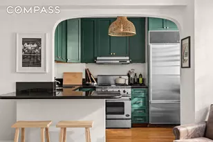 102 E 22nd St, New York City, NY 10010 - Photo 1