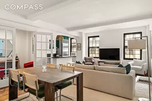 102 E 22nd St, New York City, NY 10010 - Photo 3