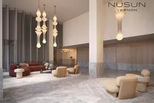 30-55 Vernon Blvd, New York City, NY 11102 - Photo 5