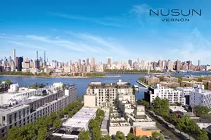 30-55 Vernon Blvd, New York City, NY 11102 - Photo 11