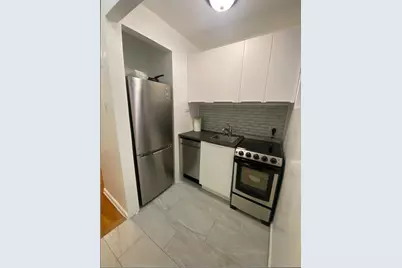 238 E 82nd Street #3A, New York, NY 10028 - Photo 1