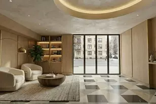 350 E 18th St, New York City, NY 10003 - Photo 9