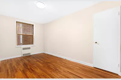 243 McDonald Avenue #1D, Brooklyn, NY 11218 - Photo 3