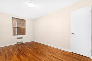 243 McDonald Ave, New York City, NY 11218 - Photo 3