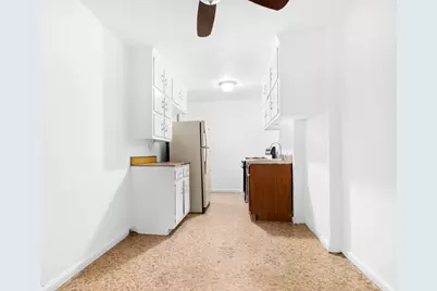 243 McDonald Avenue #1D, Brooklyn, NY 11218 - Photo 5