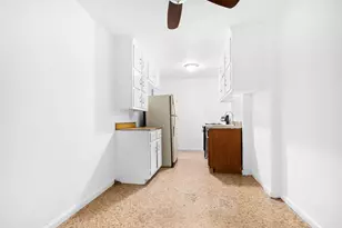 243 McDonald Ave, New York City, NY 11218 - Photo 5