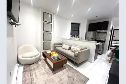 21 W 106th Street #2D, New York, NY 10025 - Photo 1