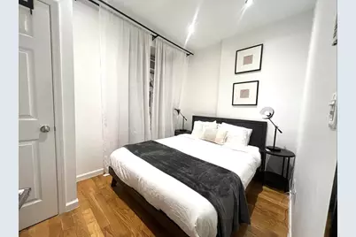 21 W 106th Street #2D, New York, NY 10025 - Photo 5