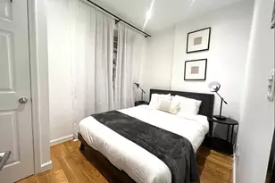 21 W 106th St, New York, NY 10025 - Photo 5