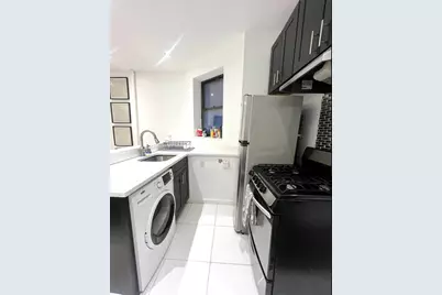 21 W 106th Street #2D, New York, NY 10025 - Photo 3