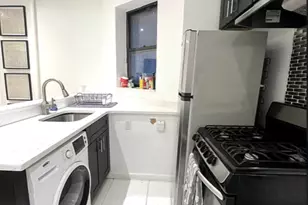 21 W 106th St, New York, NY 10025 - Photo 3