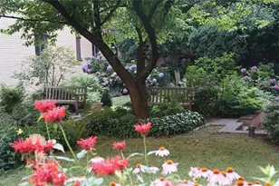 255 W 23rd St, New York City, NY 10011 - Photo 9