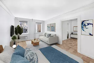 255 W 23rd St, New York, NY 10011 - Photo 1