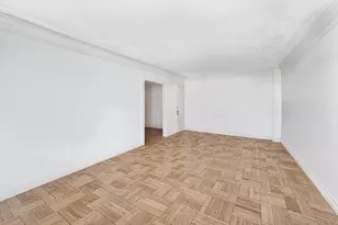 255 W 23rd St, New York City, NY 10011 - Photo 5