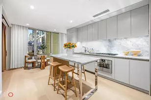 250 E 25th St, New York, NY 10010 - Photo 1