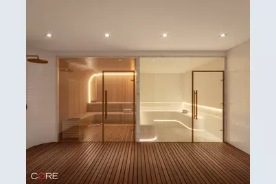 250 E 25th Street #2A, New York, NY 10010 - Photo 15