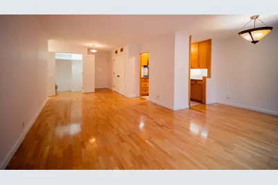 251 E 32nd Street #2-A, New York City, NY 10016 - Photo 3
