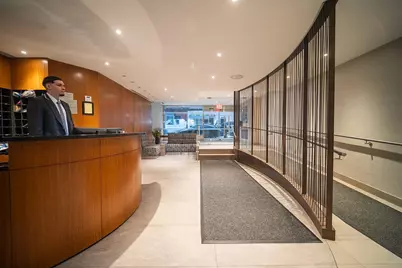 251 E 32nd Street #2-A, New York City, NY 10016 - Photo 13