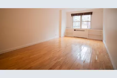 251 E 32nd Street #2-A, New York City, NY 10016 - Photo 3