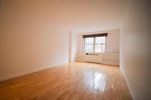 251 E 32nd St, New York City, NY 10016 - Photo 3