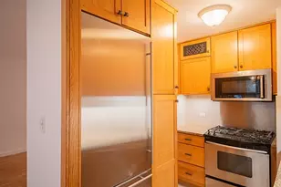 251 E 32nd St, New York City, NY 10016 - Photo 9