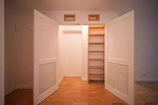 251 E 32nd St, New York City, NY 10016 - Photo 5