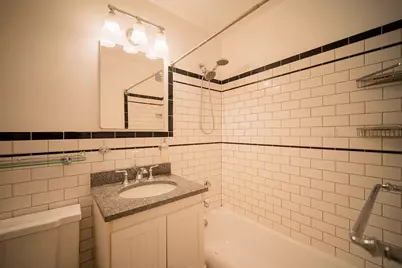 251 E 32nd Street #2-A, New York City, NY 10016 - Photo 11