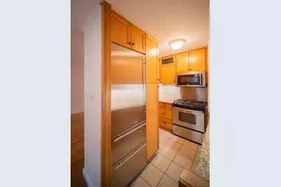 251 E 32nd Street #2-A, New York City, NY 10016 - Photo 5