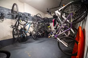 251 E 32nd St, New York City, NY 10016 - Photo 15