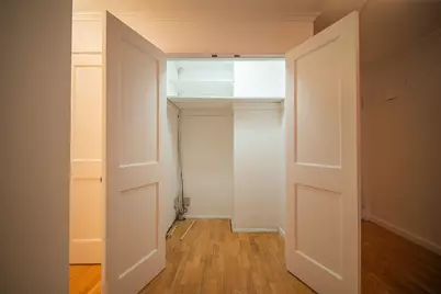 251 E 32nd Street #2-A, New York City, NY 10016 - Photo 7