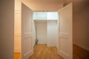 251 E 32nd St, New York City, NY 10016 - Photo 7