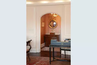 35 E 76th Street #1604, New York City, NY 10021 - Photo 5