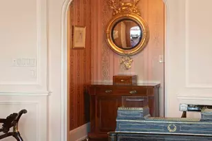35 E 76th St, New York City, NY 10021 - Photo 5
