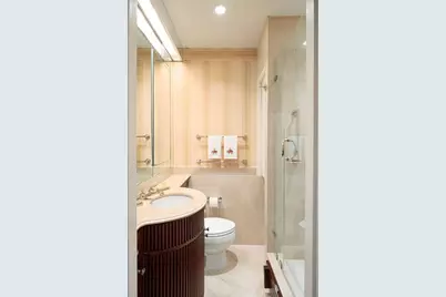 35 E 76th Street #1604, New York City, NY 10021 - Photo 7