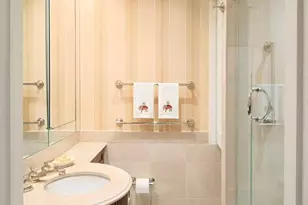 35 E 76th St, New York City, NY 10021 - Photo 7