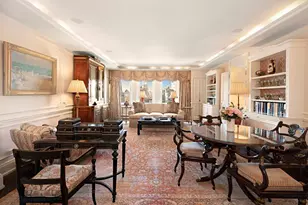 35 E 76th St, New York City, NY 10021 - Photo 1