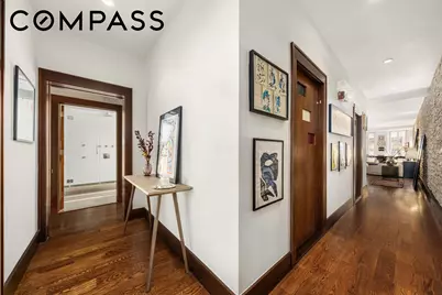 17 Murray Street #4, New York City, NY 10007 - Photo 11
