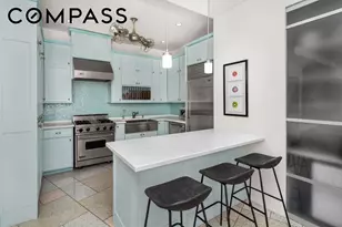 17 Murray St, New York City, NY 10007 - Photo 5