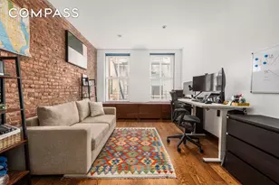 17 Murray St, New York City, NY 10007 - Photo 9