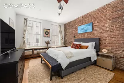 17 Murray Street #4, New York City, NY 10007 - Photo 7